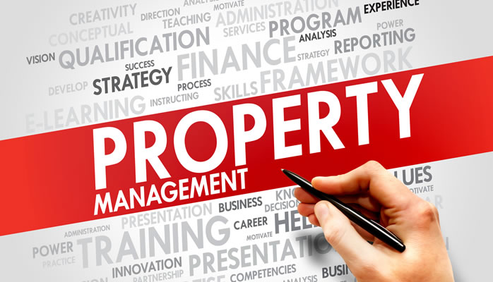 Property Management Blog