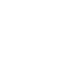 Fairfield Search Rentals