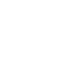 Fairfield Tenant Resources